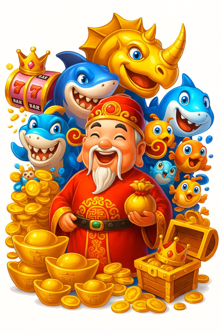 okww platform guide final overview with responsible gaming message