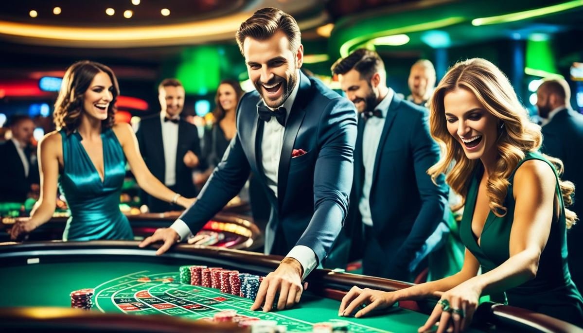 Final okww sports betting overview for adults using balanced gaming limits