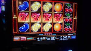 okww sports betting overview for Bangladesh cricket and football fans
