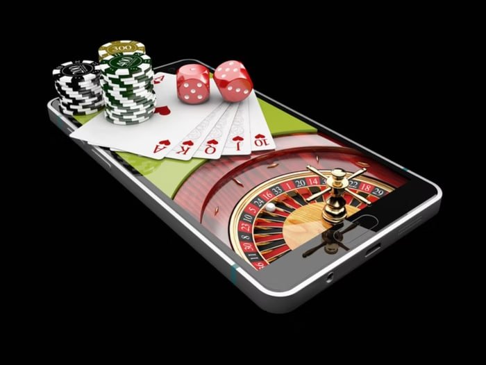 okww game lobby overview for Bangladesh users browsing entertainment sections