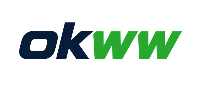 okww homepage logo
